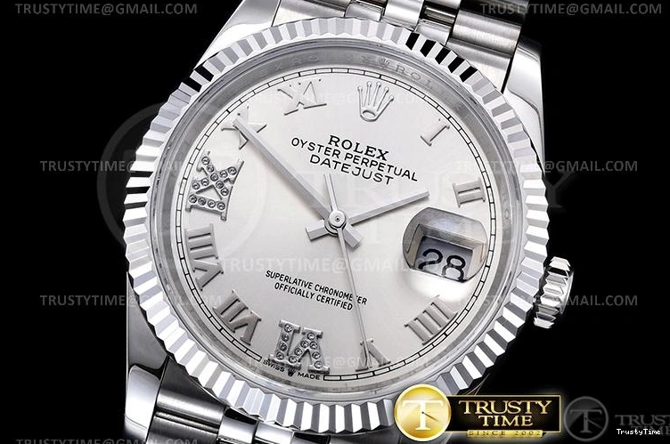 0422 RDJ0357A – DJ 36mm Vibrant 722